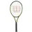 Ракетка Wilson BLADE FEEL COMP JR 26 Зелений (WR125210) - Robinzon.ua