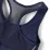 Жіночий спортивний топ Asics MATCH BRA Темно-синій XS (2042A362-400 XS) - 3 Жіночий спортивний топ Asics MATCH BRA Темно-синій XS (2042A362-400 XS) - 3 - Robinzon.ua