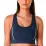 Жіночий спортивний топ Asics MATCH BRA Темно-синій XS (2042A362-400 XS) Жіночий спортивний топ Asics MATCH BRA Темно-синій XS (2042A362-400 XS) - Robinzon.ua