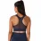 Жіночий спортивний топ Asics MATCH BRA Темно-синій XS (2042A362-400 XS) - 1 Жіночий спортивний топ Asics MATCH BRA Темно-синій XS (2042A362-400 XS) - 1 - Robinzon.ua