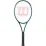 Ракетка Wilson BLADE 100 UL V9.0 Gr1 Зелений (WR150210 Gr1) - Robinzon.ua