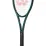 Ракетка Wilson BLADE 100 UL V9.0 Gr1 Зелений (WR150210 Gr1) - 4 - Robinzon.ua