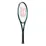 Ракетка Wilson BLADE 100 UL V9.0 Gr1 Зелений (WR150210 Gr1) - 1 - Robinzon.ua