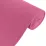 Килимок для йоги та фітнесу Power System PS-4014 PVC Fitness Yoga Mat Pink (173x61x0.6) - 4 Килимок для йоги та фітнесу Power System PS-4014 PVC Fitness Yoga Mat Pink (173x61x0.6) - 4 - Robinzon.ua