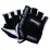 Перчатки для фитнеса и тяжелой атлетики Power System PS-2200 Workout Black L Перчатки для фитнеса и тяжелой атлетики Power System PS-2200 Workout Black L - Robinzon.ua