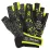 Перчатки для фитнеса и тяжелой атлетики Power System PS-2910 Classy Женские Yellow M Перчатки для фитнеса и тяжелой атлетики Power System PS-2910 Classy Женские Yellow M - Robinzon.ua