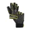 Перчатки для фитнеса и тяжелой атлетики Power System PS-2910 Classy Женские Yellow M - 3 Перчатки для фитнеса и тяжелой атлетики Power System PS-2910 Classy Женские Yellow M - 3 - Robinzon.ua