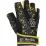 Перчатки для фитнеса и тяжелой атлетики Power System PS-2910 Classy Женские Yellow M - 1 Перчатки для фитнеса и тяжелой атлетики Power System PS-2910 Classy Женские Yellow M - 1 - Robinzon.ua
