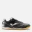 Футзалки Joma MAXIMA черный Муж 46 MAXW2101IN 46 - Robinzon.ua