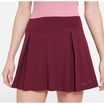 Спідниця жіноча Nike NK DF CLB SKRT REG TNS (M) DB5935-638 M Спідниця жіноча Nike NK DF CLB SKRT REG TNS (M) DB5935-638 M - Robinzon.ua