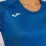 Жіноча Футболка Joma ELITE IX Синій M (901647.700 M) - 4 Жіноча Футболка Joma ELITE IX Синій M (901647.700 M) - 4 - Robinzon.ua