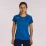 Жіноча Футболка Joma ELITE IX Синій M (901647.700 M) - 2 Жіноча Футболка Joma ELITE IX Синій M (901647.700 M) - 2 - Robinzon.ua