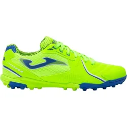 Чоловічі сороконіжки Joma DRIBLING Салатовий 41 (DRIS2511TF 41) - Robinzon.ua