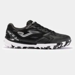 Чоловічі сороконіжки Joma LIGA 5 Чорний 44 (LIGW2401TF 44) - Robinzon.ua