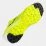 Мужские сороконожки Joma CANCHA Белый Лимонный 43 (CANS2532TF 43) - 4 - Robinzon.ua