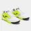 Мужские сороконожки Joma CANCHA Белый Лимонный 43 (CANS2532TF 43) - 1 - Robinzon.ua