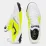 Мужские сороконожки Joma CANCHA Белый Лимонный 43 (CANS2532TF 43) - 3 - Robinzon.ua