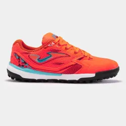 Чоловічі сороконіжки Joma LIGA 5 Помаранчевий 46 (LIGW2408TF 46) - Robinzon.ua