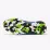 Чоловічі Сороконіжки Joma LIGA 5 Чорний 44 (LIGS2401TF 44) - 2 - Robinzon.ua