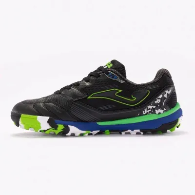 Чоловічі Сороконіжки Joma LIGA 5 Чорний 44 (LIGS2401TF 44) - 1 - Robinzon.ua