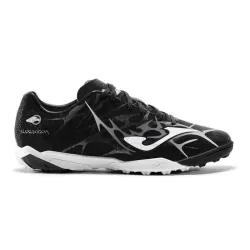 Чоловічі сороконіжки Joma SUPERCOPA Чорний 42.5 (SUPS2501TF 42.5) - Robinzon.ua