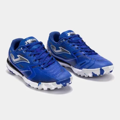 Мужские Сороконожки Joma Turf LIGA 5 Синий 42.5 (LIGS2505TF 42.5) - 1 - Robinzon.ua