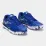 Мужские Сороконожки Joma Turf LIGA 5 Синий 42.5 (LIGS2505TF 42.5) - 1 - Robinzon.ua