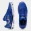 Мужские Сороконожки Joma Turf LIGA 5 Синий 42.5 (LIGS2505TF 42.5) - 3 - Robinzon.ua