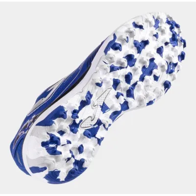 Мужские Сороконожки Joma Turf LIGA 5 Синий 42.5 (LIGS2505TF 42.5) - 4 - Robinzon.ua