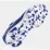Мужские Сороконожки Joma Turf LIGA 5 Синий 42.5 (LIGS2505TF 42.5) - 4 - Robinzon.ua