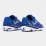 Мужские Сороконожки Joma Turf LIGA 5 Синий 42.5 (LIGS2505TF 42.5) - 2 - Robinzon.ua