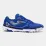 Мужские Сороконожки Joma Turf LIGA 5 Синий 42.5 (LIGS2505TF 42.5) - Robinzon.ua