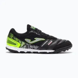 Чоловічі сороконіжки Joma Mundial Чорний 42 (MUNS2501TF 42) - Robinzon.ua