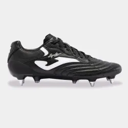 Чоловічі Бутси Joma AGUILA CUP Чорний 42 (ACUS2401SG 42) - Robinzon.ua