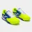 Мужские сороконожки Joma CANCHA Синий Лимонный 40.5 (CANS2511TF 40.5) - 1 Мужские сороконожки Joma CANCHA Синий Лимонный 40.5 (CANS2511TF 40.5) - 1 - Robinzon.ua