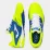 Мужские сороконожки Joma CANCHA Синий Лимонный 40.5 (CANS2511TF 40.5) - 3 Мужские сороконожки Joma CANCHA Синий Лимонный 40.5 (CANS2511TF 40.5) - 3 - Robinzon.ua