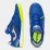 Мужские футзалки Joma DRIBLING Желтый Синий 40 (DRIS2504IN 40) - 3 Мужские футзалки Joma DRIBLING Желтый Синий 40 (DRIS2504IN 40) - 3 - Robinzon.ua