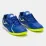 Мужские футзалки Joma DRIBLING Желтый Синий 40 (DRIS2504IN 40) - 1 Мужские футзалки Joma DRIBLING Желтый Синий 40 (DRIS2504IN 40) - 1 - Robinzon.ua