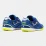 Мужские футзалки Joma DRIBLING Желтый Синий 40 (DRIS2504IN 40) - 2 Мужские футзалки Joma DRIBLING Желтый Синий 40 (DRIS2504IN 40) - 2 - Robinzon.ua