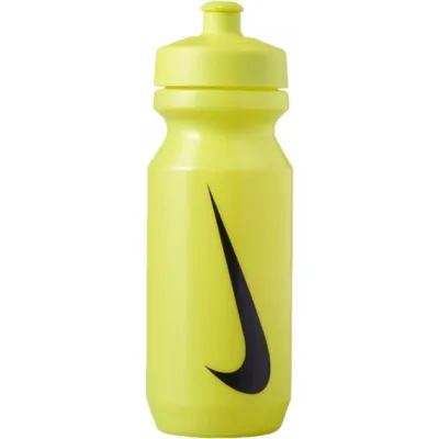 Бутылка Nike BIG MOUTH BOTTLE 2.0 22 OZ Салатовый Уни 650 мл (N.000.0042.306.22) - Robinzon.ua