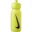 Бутылка Nike BIG MOUTH BOTTLE 2.0 22 OZ Салатовый Уни 650 мл (N.000.0042.306.22) - Robinzon.ua