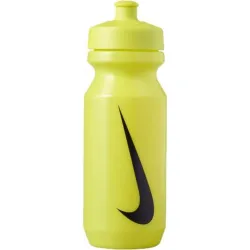 Бутылка Nike BIG MOUTH BOTTLE 2.0 22 OZ Салатовый Уни 650 мл (N.000.0042.306.22) - Robinzon.ua