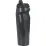 Пляшка Nike HYPERSPORT BOTTLE 20 OZ Темно-сірий (N.100.0717.066.20) - Robinzon.ua