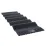 Каремат Wechsel Facila TL Grey (233132) Каремат Wechsel Facila TL Grey (233132) - Robinzon.ua