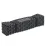 Каремат Wechsel Facila TL Grey (233132) - 1 Каремат Wechsel Facila TL Grey (233132) - 1 - Robinzon.ua