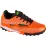 Дитячі сороконіжки Joma EVOLUTION JR Помаранчевий 36 (EVJS2507TF 36) - 1 Дитячі сороконіжки Joma EVOLUTION JR Помаранчевий 36 (EVJS2507TF 36) - 1 - Robinzon.ua
