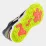 Детские футзалки Joma PROPULSION Синий Желтый 27 (PRJS2503IN 27) - 3 - Robinzon.ua