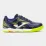 Детские футзалки Joma PROPULSION Синий Желтый 27 (PRJS2503IN 27) - Robinzon.ua