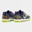 Детские футзалки Joma PROPULSION Синий Желтый 27 (PRJS2503IN 27) - 2 - Robinzon.ua