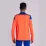Мужская спортивная кофта Joma ELITE X Оранжевый M (103100.047 M) - 3 - Robinzon.ua